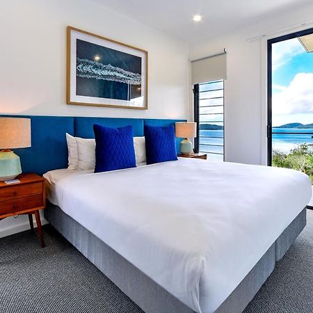 Hidden Cove On Hamilton Island By Hiha公寓 外观 照片